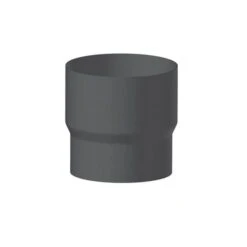 Augmentation Avec Condensat Noir DIXNEUF