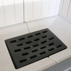 Poêle à Bois PICARD Acier 9 KW -Supra Soldes 105 koza picard