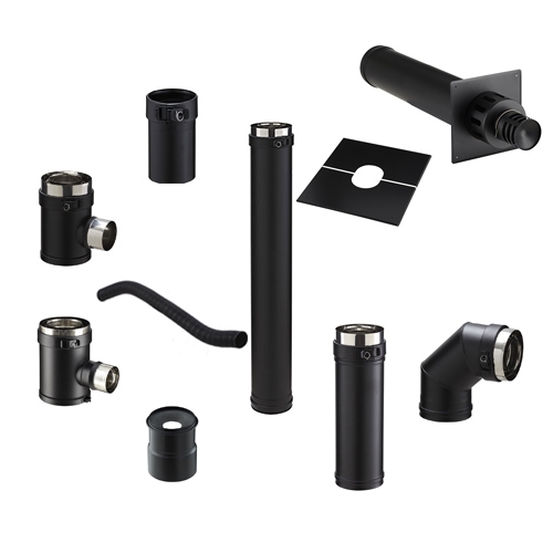 Supra Soldes 8 Supra Soldes -Supra Soldes 37080502 1