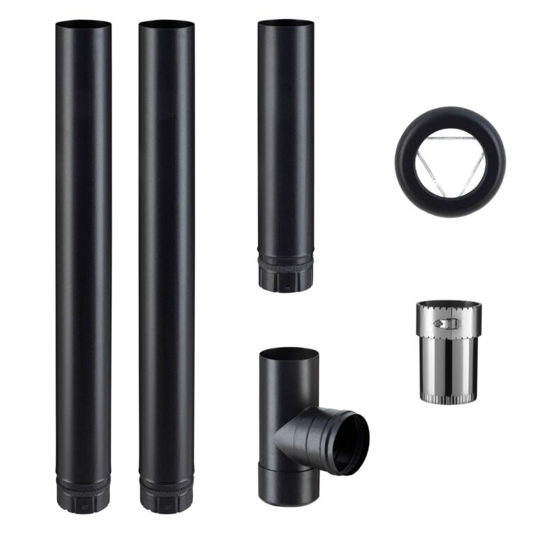 Supra Soldes 5 Supra Soldes -Supra Soldes 56100920 768x768 1