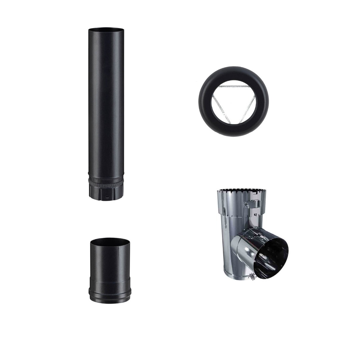 Supra Soldes 6 Supra Soldes -Supra Soldes 56100925 1