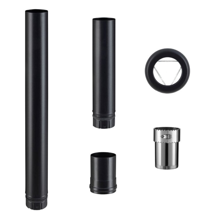 Supra Soldes 4 Supra Soldes -Supra Soldes 56150920 768x768 1