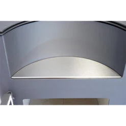 Poêle à Bois - BELLEZA ELEGANCE - 9.2 KW 18 Poêle à Bois - BELLEZA ELEGANCE - 9.2 KW -Supra Soldes b elegance 5