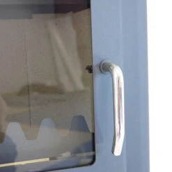 Poêle à Bois - BELLEZA ELEGANCE - 9.2 KW 20 Poêle à Bois - BELLEZA ELEGANCE - 9.2 KW -Supra Soldes b elegance 7