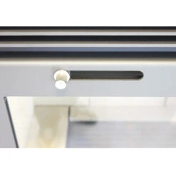 Poêle à Bois - BELLEZA RUBIN - 13kW 16 Poêle à Bois - BELLEZA RUBIN - 13kW -Supra Soldes b rubin 4