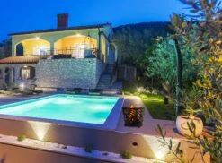 Brasero BELLEZA SANDIC Noir -Supra Soldes belleza fb8200720 4