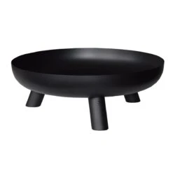 Brasero Acier Junto Cook'in Garden 9 Brasero Acier Junto Cook'in Garden -Supra Soldes br005 detouree sl