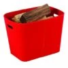 Réserve à Granulés - FELT - ROUGE - DIXNEUF -Supra Soldes dixneuf felt 005 1403 1