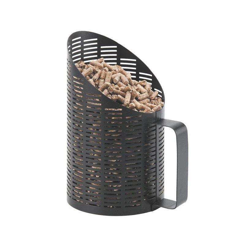 Pelle à Granulés - PULSE - DIXNEUF 3 Pelle à Granulés - PULSE - DIXNEUF