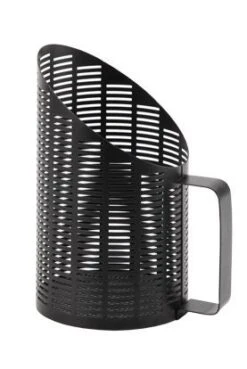 Pelle à Granulés - PULSE - DIXNEUF 5 Pelle à Granulés - PULSE - DIXNEUF -Supra Soldes dixneuf pulse 101 10390n3 2