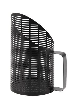 Pelle à Granulés - PULSE - DIXNEUF 4 Pelle à Granulés - PULSE - DIXNEUF – Image 2