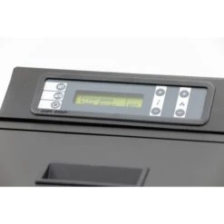 Pack Promo : Poêle à Granulés Etanche Avec Kit Ventouse - EMAFLAM ALBA Blanc - 11.4 KW 19 Pack Promo : Poêle à Granulés Etanche Avec Kit Ventouse - EMAFLAM ALBA Blanc - 11.4 KW -Supra Soldes emaflam pack alba blanc kit ventouse 5