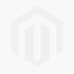 Pack Promo : Poêle à Granulés Etanche Avec Kit Ventouse - EMAFLAM NALA Noir - 8.9 KW 12 Pack Promo : Poêle à Granulés Etanche Avec Kit Ventouse - EMAFLAM NALA Noir - 8.9 KW – Image 10