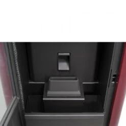 Pack Promo : Poêle à Granulés Etanche Connecté - EMAFLAM REVA Bordeaux - 8.2 KW 29 Pack Promo : Poêle à Granulés Etanche Connecté - EMAFLAM REVA Bordeaux - 8.2 KW -Supra Soldes emaflam pack reva bordeaux kit ventouse 11