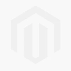 Pack Promo : Poêle à Granulés Etanche Connecté - EMAFLAM REVA Bordeaux - 8.2 KW 24 Pack Promo : Poêle à Granulés Etanche Connecté - EMAFLAM REVA Bordeaux - 8.2 KW -Supra Soldes emaflam pack reva bordeaux kit ventouse 6