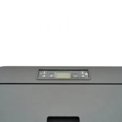 Pack Promo : Poêle à Granulés Etanche Connecté EMAFLAM REVA 9 KW Noir + Kit Ventouse 17 Pack Promo : Poêle à Granulés Etanche Connecté EMAFLAM REVA 9 KW Noir + Kit Ventouse -Supra Soldes emaflam pack reva noir kit ventouse 4