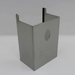 Bat Flam Inox EMAFLAM -Supra Soldes emaflam r2600491 3