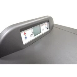 Poêle-Chaudière à Granulés EMAFLAM ROMA 18 KW Bordeaux 21 Poêle-Chaudière à Granulés EMAFLAM ROMA 18 KW Bordeaux -Supra Soldes emaflam roma bordeaux 7