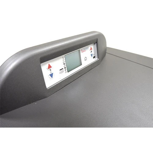 Poêle-Chaudière à Granulés EMAFLAM ROMA 18 KW Bordeaux 9 Poêle-Chaudière à Granulés EMAFLAM ROMA 18 KW Bordeaux – Image 7