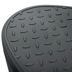 Poêle à Bois En Fonte SUPRA Pacco Sur Bûcher 10 KW -Supra Soldes fr9010530b pacco bucher f4