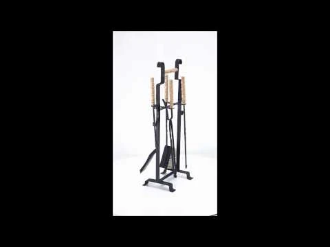 SERVITEUR PRITY - SERVICE 501 4 SERVITEUR PRITY - SERVICE 501 – Image 2