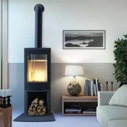 Supra Soldes -Supra Soldes poujoulat 50150905 2