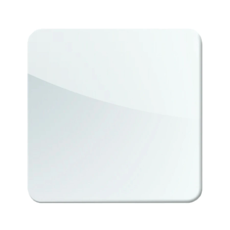 Plaque De Sol - CARRÉE L - VERRE- DIXNEUF 3 Plaque De Sol - CARRÉE L - VERRE- DIXNEUF