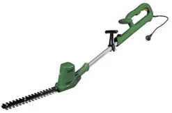 Taille Haie Electrique 220W RIBILAND - PRTH320TA