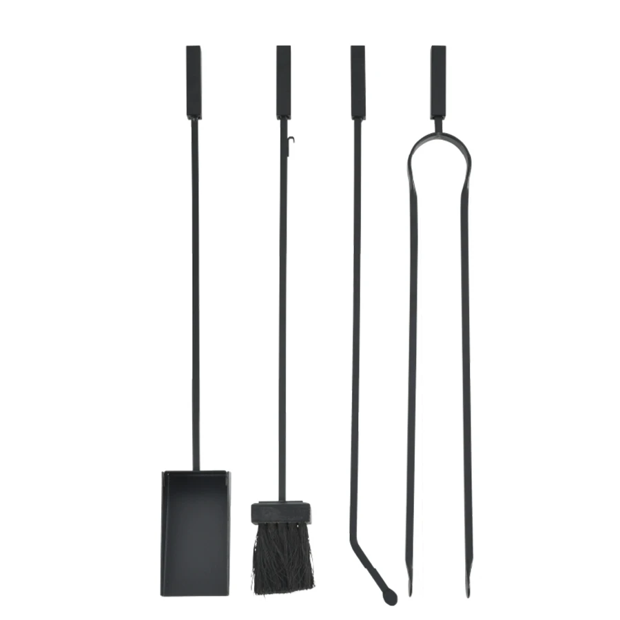 Serviteur - DUPLEX - NOIR - DIXNEUF 4 Serviteur - DUPLEX - NOIR - DIXNEUF – Image 2