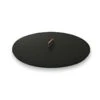Couvercle En Acier Brasero - Diamètre 85cm -Supra Soldes zyro image