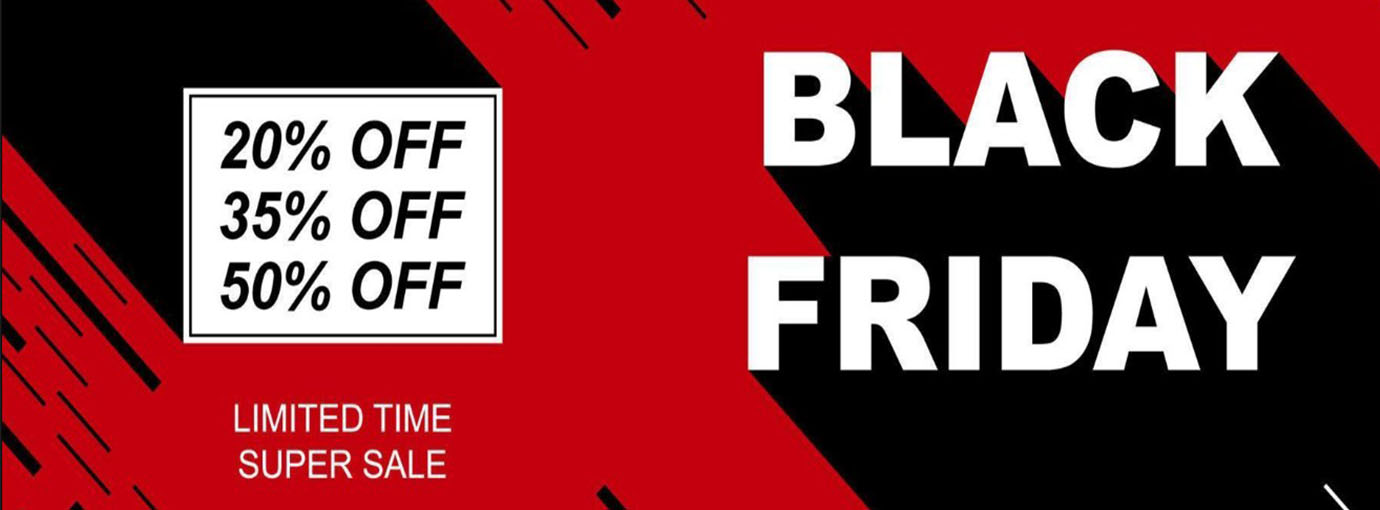 Supra Soldes 1 Supra Soldes -Supra Soldes 129